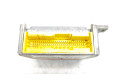 Блок подушек безопасности 0285001373, 0018209726   Mercedes-Benz C W203