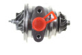 Zpětné zrcátko  Hyundai Accent 2002  2823127500, 2823127500  