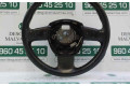 Volant Audi Q7 4L 2006 4F0419091DFTNA, 4F0419091AP  