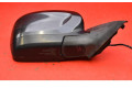 Zpětné zrcátko  Subaru Forester SH 2008  022793, 022793  