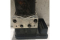 Jednotka ABS 10.0602-0427.4, 10.0602-0427.4   Peugeot 207 2010