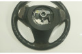 Руль BMW 6 E63 E64  2002 - 2010 года 32346774460      