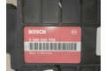 Блок управления 7798512, 0280000759   Fiat Uno