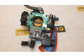 Дроссель 3901AC38908, 3901AC38908    Suzuki Alto
