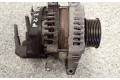 Генератор 104210-3911, 104210-3911   Honda FR-V      