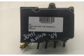Jednotka ABS 0265231341   Nissan Micra 2004