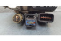 Блок АБС MB863282   Mitsubishi  Galant  1993 - 1996 года