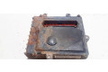 Блок управления коробкой передач 04606517AD, TR4TH32392324L   Chrysler 300M