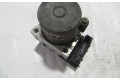 Jednotka ABS 0265800427, 78628A1839   Citroen Jumpy 2007
