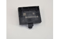 Поршень Блок управления дверью DDY 5Q0959393B  Audi Q2 -  