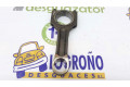 Ojnice  512B17    BMW 7 E65 E66  3.0