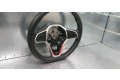 Volant Volkswagen ID.4 2023 10A419089N, 10A419089AE  