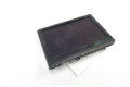 Дисплей    4H0919604G, H48002102S   Audi A8 S8 D4 4H
