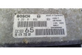 Блок управления коробкой передач 0281011082, 9647472680   Peugeot 607