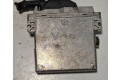 Řídící jednotka 7700868321, 7700103515A   Volvo S40, V40 2003