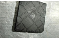 Блок комфорта 2Q0937085C   Skoda Fabia Mk3 (NJ)   