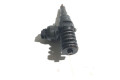 Vstřikovač 07Z130073H   Volkswagen Touareg I    AYH 