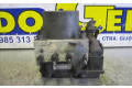 Jednotka ABS 51718108, 0265231437   Fiat Stilo 2004