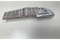 Подушка безопасности в сиденье 10E880241D   Cupra Born