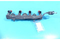 Форсунка AB3BBSY, IMPRK1329570    Honda Insight   