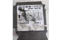 Блок подушек безопасности 1K0909605T   Seat Altea XL
