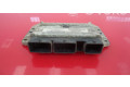 Řídící jednotka 21584995-6A, 84820V02   Peugeot 607 2004