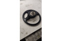 Volant Volkswagen Jetta VI 2012 5C0419091A  