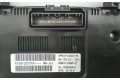 Панель приборов 248102571R   Renault Espace V (RFC)       