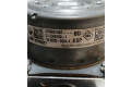 Блок управления АБС 476608628R, 476608628R   Dacia Dokker