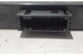 Блок управления 1EA907376C   Cupra Formentor