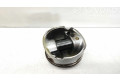 Píst    BMW 5 F10 F11  pro naftový motor 3.0  