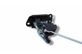 Замок багажника 95750-2B000, 81230-2B000    Hyundai Santa Fe 2006-2012 года