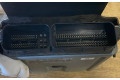 Řídící jednotka DPLA-12C520-PAC, DPLA12C520PAC   Land Rover Range Rover Sport L494 2017