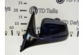 Zpětné zrcátko  levé BMW 5 F10 F11 2010  F01534039931P  