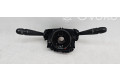 Подрулевой шлейф SRS 98312609ZD   Peugeot Partner III