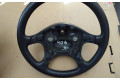 Volant Peugeot 406 1996 96500907ZL  