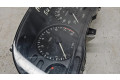 Přístrojová deska  Ford Mondeo MK II 1997 97BP10C956DB, 431278C  