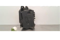Блок предохранителей  284B09196R   Renault Arkana    
