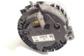 Генератор A0009063003, 0009063003   Mercedes-Benz CLA C118 X118      