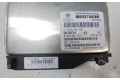 Блок управления коробкой передач 4B0927156DM, 4B0927156DM   Audi A6 Allroad C5
