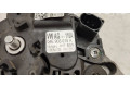 Генератор 04e903015a   Audi Q2 -      