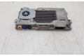 Панель приборов 62105A60626   BMW iX       