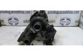  Турбина BMW 3 E46  2247297G, TURBOCOMPRESOR         