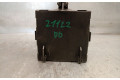 Блок управления A1669005304   Mercedes-Benz ML W166