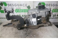 Volant Fiat Bravo 2008 192A8000, 51830972  