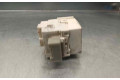   Pojistková skříňka A4545450028, MN108928   Smart ForFour  2004