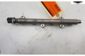 Топливная рампа 04C906054C, 04C133320G   Seat Ibiza V (KJ)   для двигателя DKLA