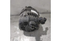Генератор MS1042101971, ALTERNADOR   Ford C-MAX II 1.0     