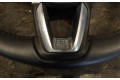 Volant Mazda 2 2019   