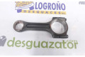 Шатун  7701477831, 7701477831    Renault Laguna III  